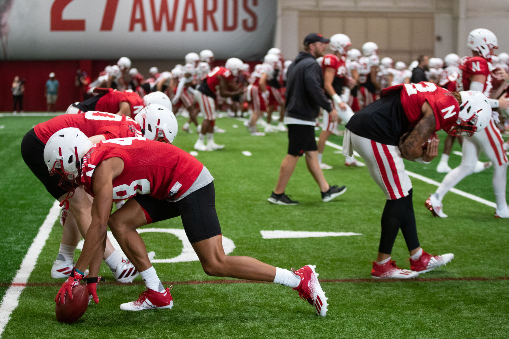 081221-owh-spo-huskerphoto-LS01.JPG